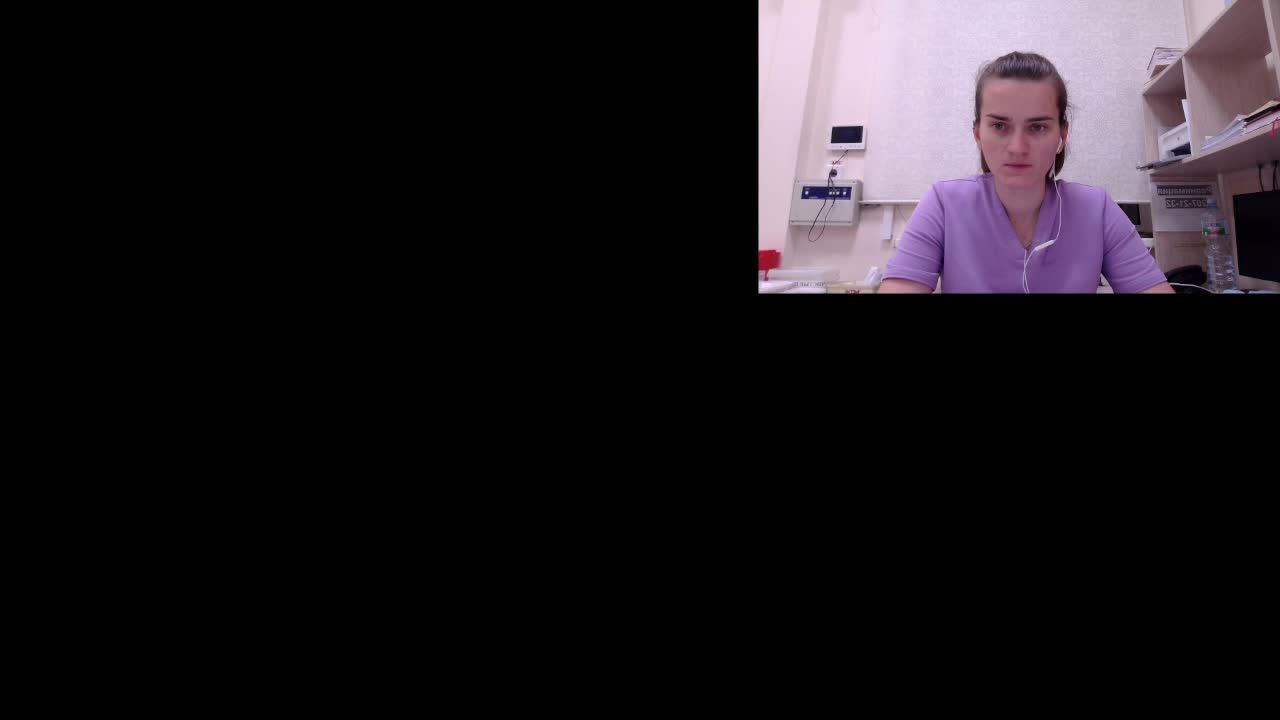 v смотреть онлайн
