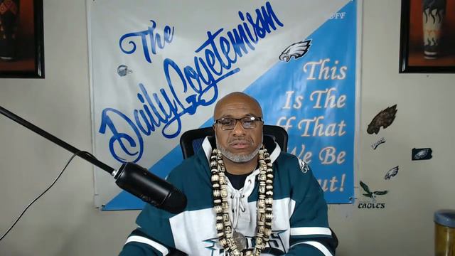 Losing a Series in Your Life. смотреть онлайн