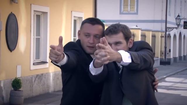 wedding compilation смотреть онлайн