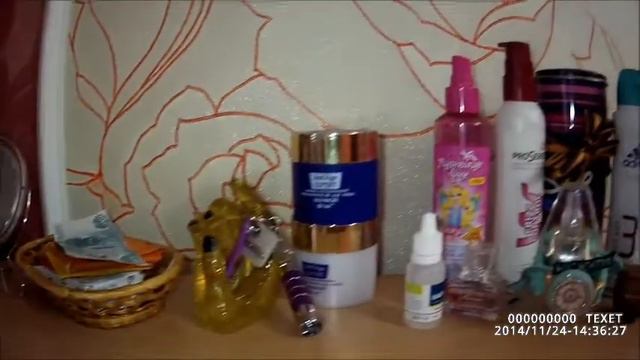 ♥Sasha Daisy♥:ROOM TOUR:my favorite places in the room(мои любимые места в комнате) смотреть онлайн