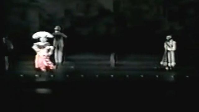 Call On Dolly! - 1994 смотреть онлайн