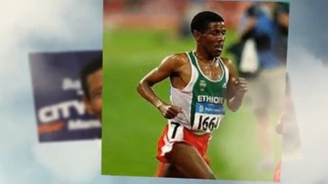 NY Marathon 2010 смотреть онлайн