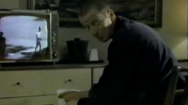 Coupe De Ville - TV Trailers - Testimonials - 1990 - Patrick Dempsey, Daniel Stern & Alan Arkin смотреть онлайн