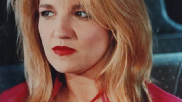 2 Hours Ago / Doctor Informed Actress Ellen Barkin 's Family: She Doesn't Have Much Time Left. смотреть онлайн