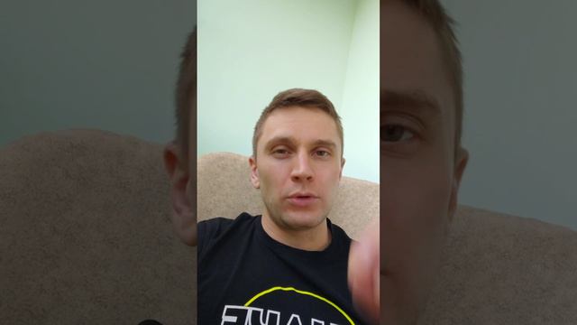 Отзыв на онлайн-курс "Любовь к себе" Павел смотреть онлайн