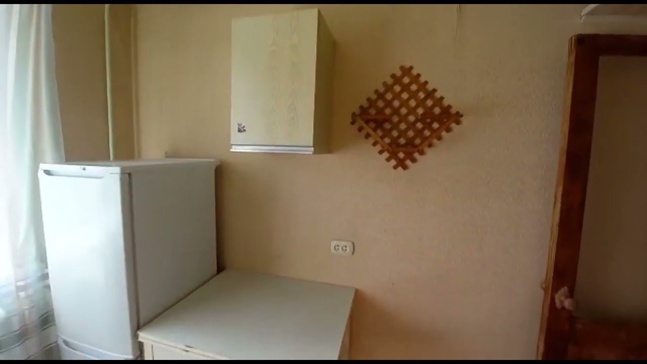 Ул. Ставровская, д. 2Б смотреть онлайн
