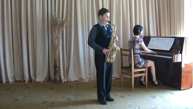 20180505105400 смотреть онлайн