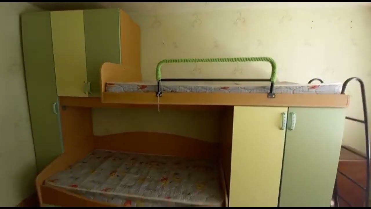 Ул. Юбилейная, д. 56 смотреть онлайн