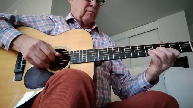 Got the Blues for the West End (Lonnie Johnson, 1937) смотреть онлайн
