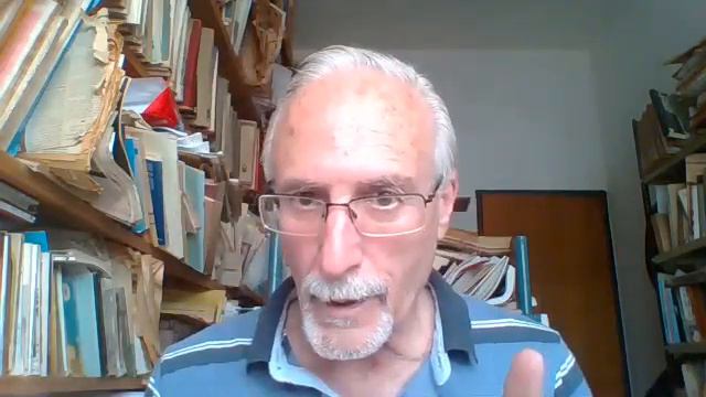 Eduardo Lorier: La "Cuestión agraria" en Problemas de una Revolución Continental de Rodney Arismend смотреть онлайн