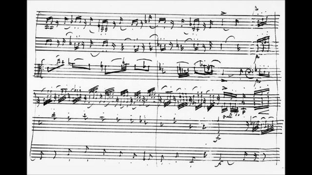 Johann Baptist Cramer - Piano Quintet No. 3, Op. 79 (1832) смотреть онлайн