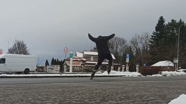 Wizard Frames 4 смотреть онлайн