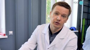 Молоткообразная деформация 2-го пальца. Что делать?