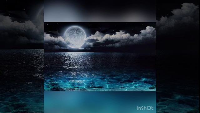 Samir Hacıyev - Ürəyimdə ölən qadına...( İbrahim Quliyev ) смотреть онлайн