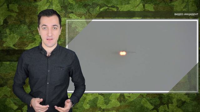 Экипажи МиГ-31 и Су-24 провели воздушные бои с «противником» под Мурманском смотреть онлайн