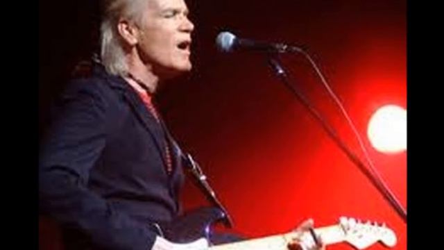 Brian Hyland Run,Run,Look And See смотреть онлайн