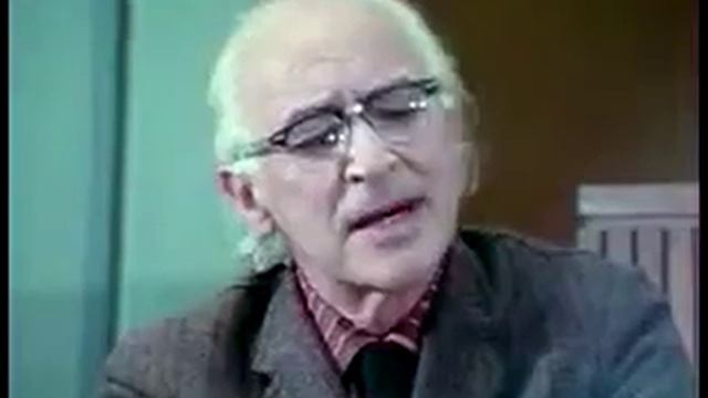 george wald nobel prize biologist смотреть онлайн