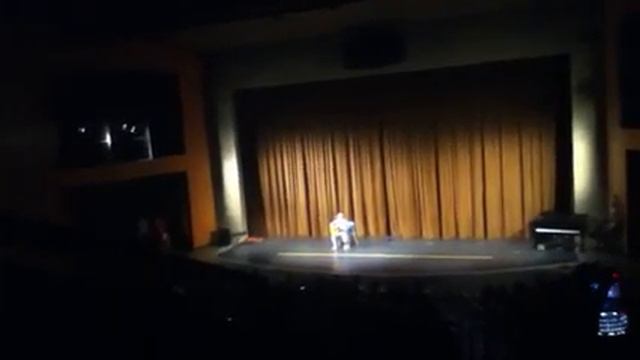 Mr. Nathan Hale 2011 Colby Kyes смотреть онлайн