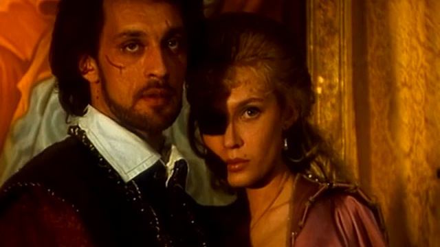 Вечная Любовь. Царева Людмила Ивановна