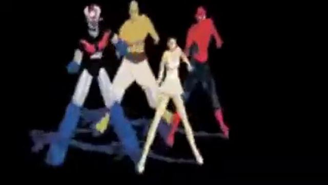 Bazaar - experience (nympho soundz Ibiza mix) смотреть онлайн