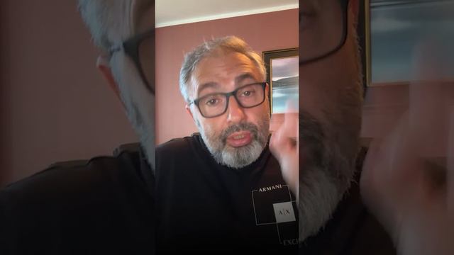 7-11 октября в Турции я провожу ежегодную выездную встречу для предпринимателей. смотреть онлайн