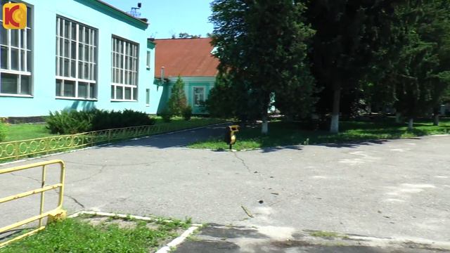 Гончаренко Сергей: призер чемпионата Украины по прыжкам в длину смотреть онлайн