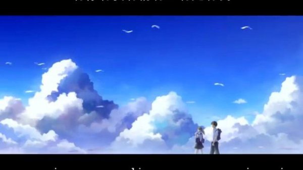 Andy Lau 一起走過的日子 (Yat Hei Jau Gwoh Dik Yat Ji) Lyrics