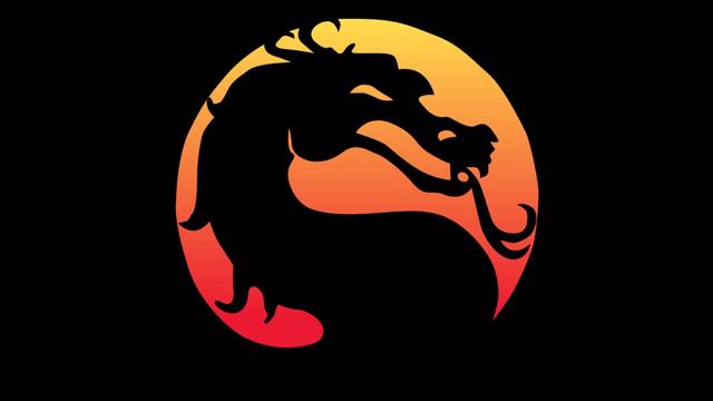 Neospherix Project (ZmiX) - Mortal Kombat (Reworked by Vinzzz) FREE DL смотреть онлайн
