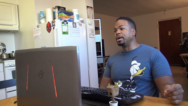 First George Michael and Now CARRIE FISHER?!! смотреть онлайн