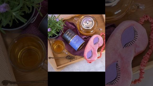 Лучшие Российские витамины от стресса.