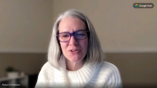 Episode 2 Less of Me Success Stories: Daniel Seedorf