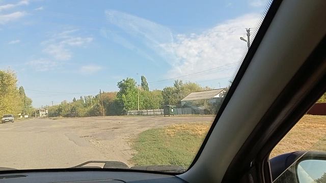 Конвертики с творогом. Ездила по делам. смотреть онлайн