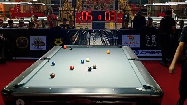 FINALS! ANTON RAGA & CARLO BIADO 🆚 JERSON CUMUYAS & SAGUIPED RACE 10 смотреть онлайн