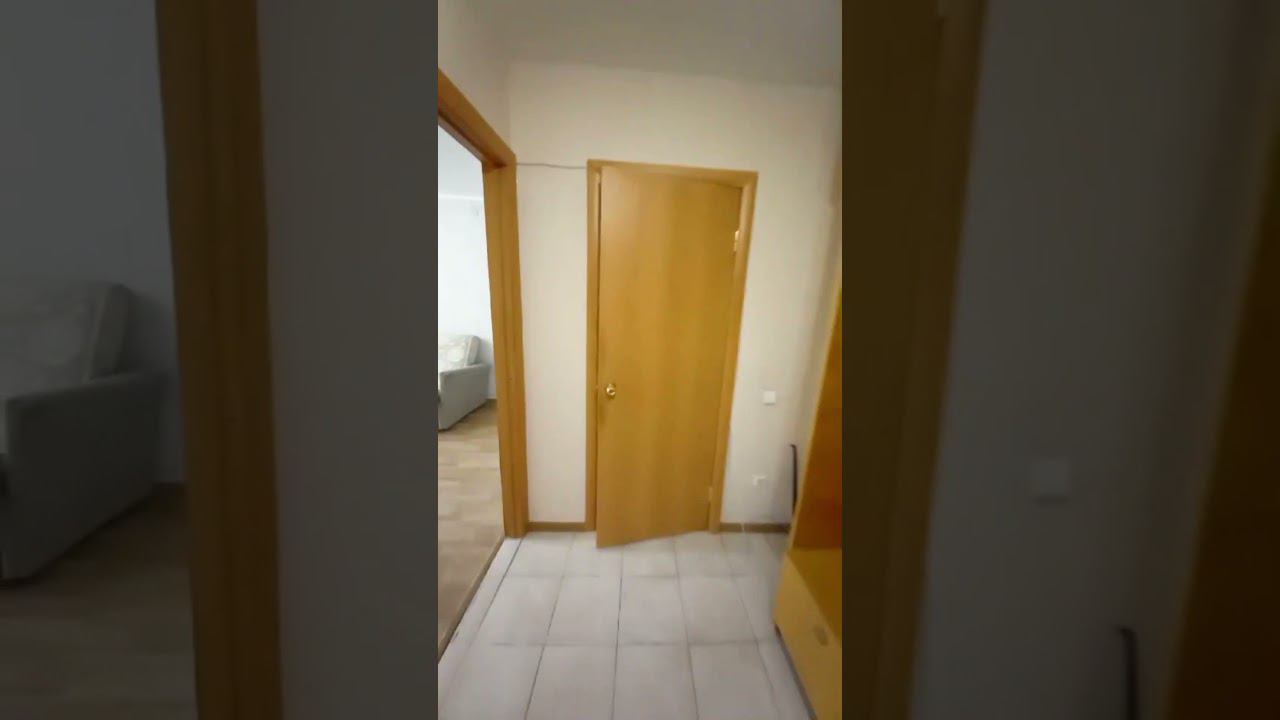 Пр-т Строителей, д. 42Г #арендаквартир #realestate #недвижимостьвладимира #долгосрочнаяаренда смотреть онлайн
