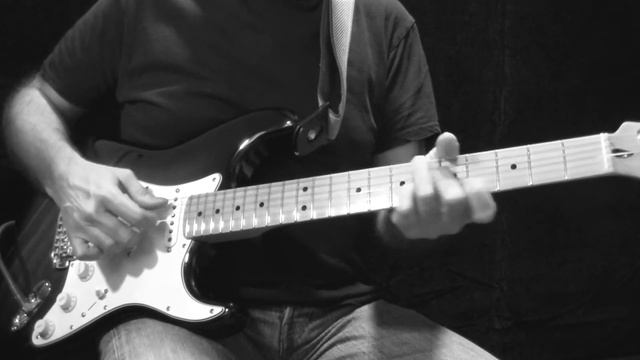 Afro Blue by Mongo Santamaria/arranged by Michael Sweeney смотреть онлайн