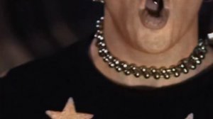 The Prodigy - Firestarter (Official Music Video Recoloured by AI)