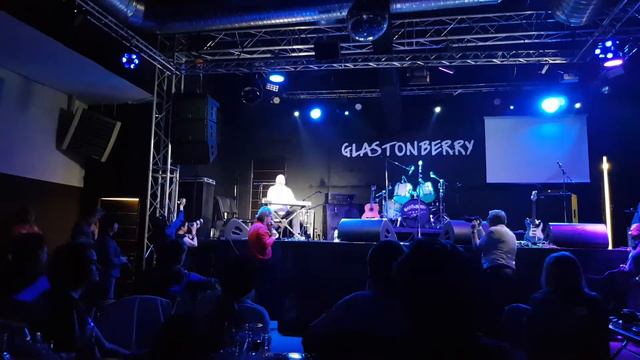 Пётр Подгородецкий - Фрейлекс смотреть онлайн