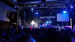 Пётр Подгородецкий - Фрейлекс