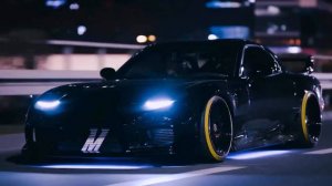 Музыка в Машину G-27. Классная Музыка. ТОП МУЗЫКА НОВИНКИ. Музыка с Басами. РЕМИКСЫ. G-House