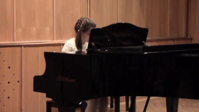 Ольга Фокина. смотреть онлайн