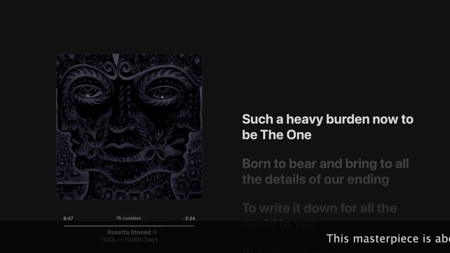Maynard James Keenan - Top 10 Vocal Performances (TOOL, A Perfect Circle. Puscifer) #top10 смотреть онлайн