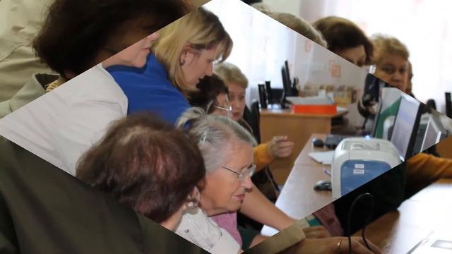 Презентация комп клуб смотреть онлайн