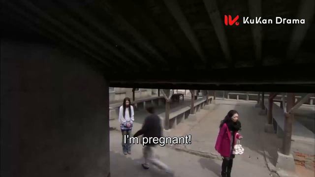 女主和初戀情人私奔，總裁趕來霸氣帶走自己的女人！ 💖 中国电视剧 смотреть онлайн