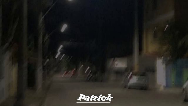 Melanie Fiona - 4AM ( Lyrics ) смотреть онлайн