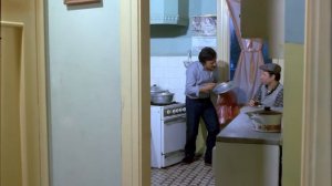 Tokatçı Türk Filmi | 4K ULTRA HD | KEMAL SUNAL