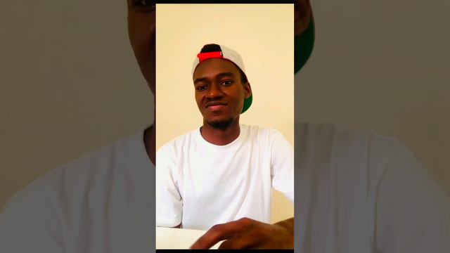 Karlos David -Mère Seule (les coulisses de la chanson) смотреть онлайн