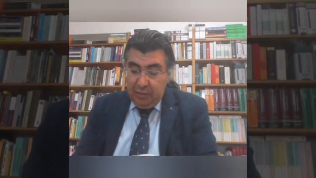 Doğan Göçmen: Aristoteles Dersleri/Altı смотреть онлайн