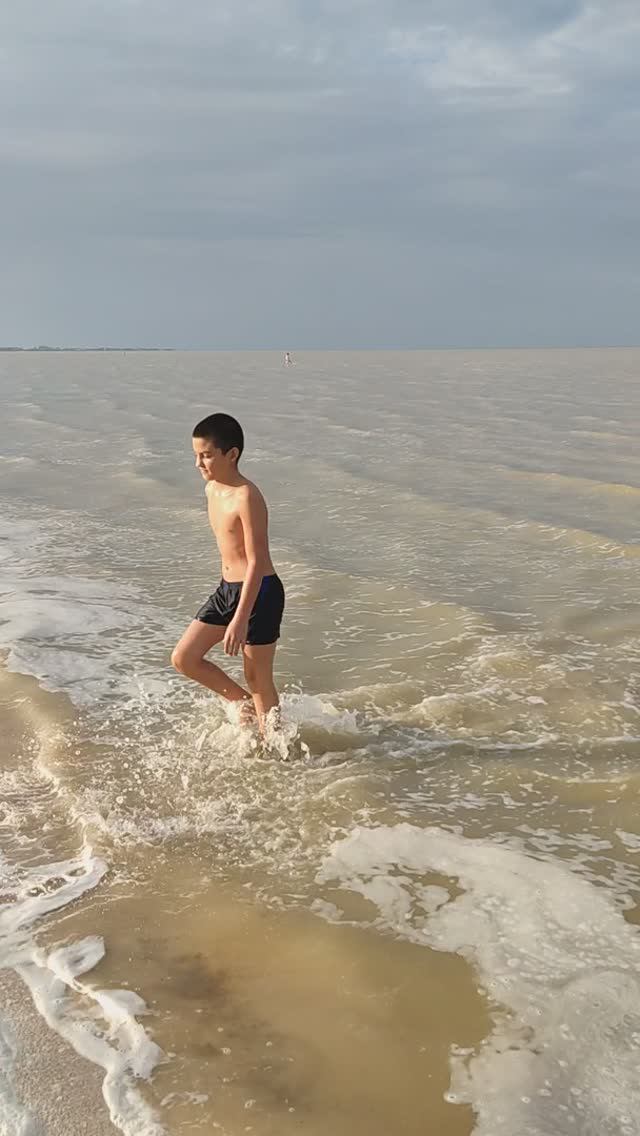 Ейск 2024. Погода. Что будет с каналом. Канал Тутси - диеты и путешествия. смотреть онлайн