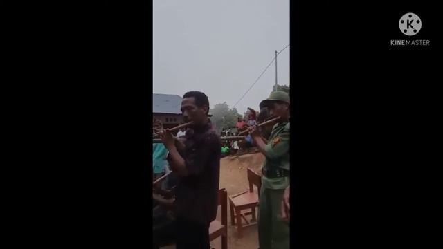 Peresmian sekolah dasar 191tuwa смотреть онлайн