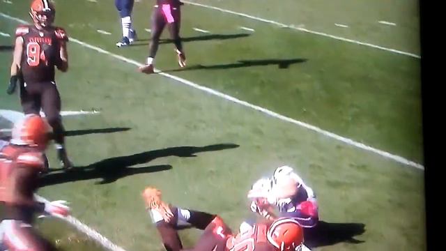 Chris hogan gets rocked смотреть онлайн